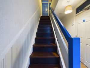 Photo 7- click for photo gallery